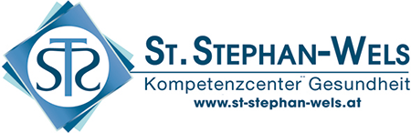 logo_ststephan